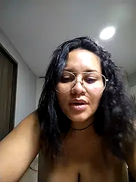 sharon 1 online show from 5, 10, 2025