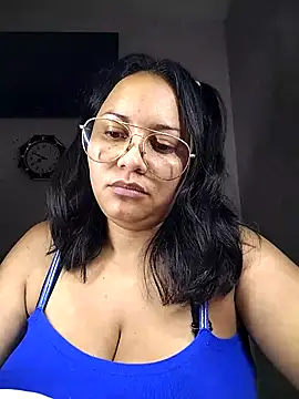 sharon 1 online show from 18, 10, 2025