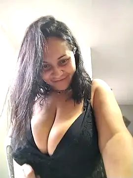 sharon 1 online show from 19, 10, 2025