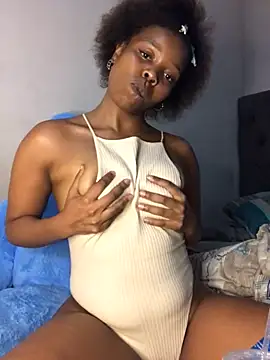 cherryontopy online show from 1, 1, 2025