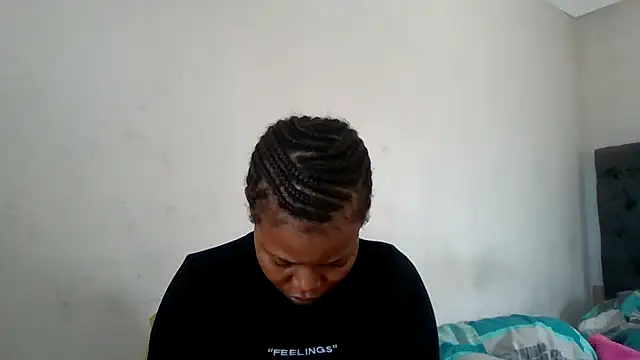 cherryontopy online show from 16, 3, 2025