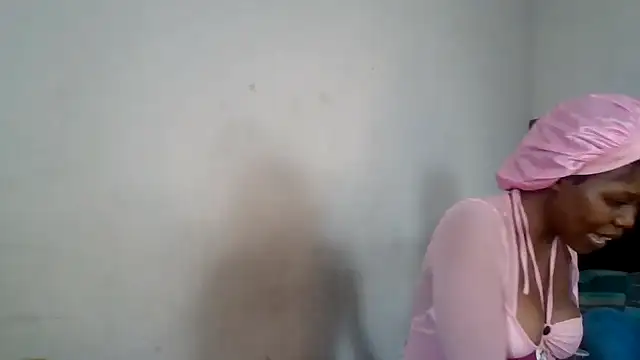 cherryontopy online show from 22, 3, 2025