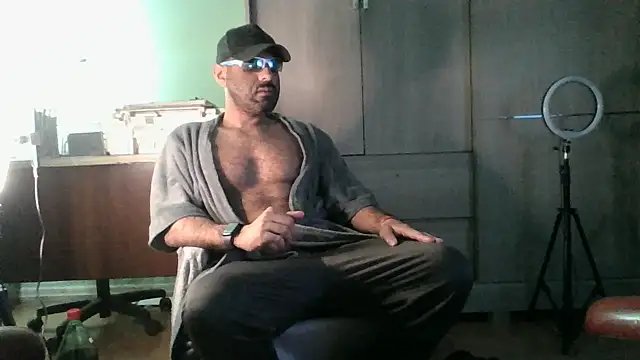 MILITARS online show from 25, 6, 2026