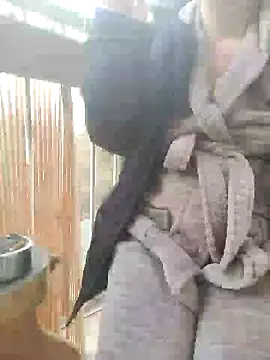 germanwoman01 online show from 23, 2, 2025