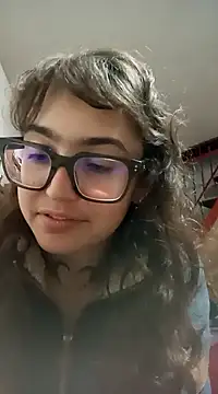 Snapshot of Blulilla69 chatting on 14, 12, 2024 Blulilla69 online show from 14, 12, 2024