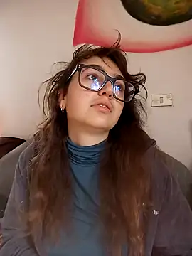 Snapshot of Blulilla69 chatting on 6, 1, 2025 Blulilla69 online show from 6, 1, 2025