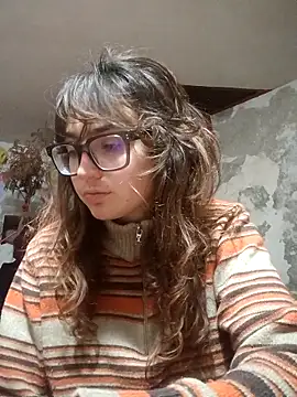 Blulilla69 online show from 2, 2, 2026