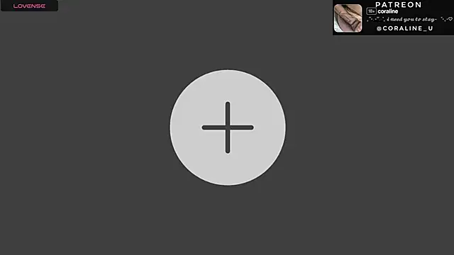 Snapshot of Hairy_Coraline chatting on 17, 1, 2025 Hairy Coraline online show from 17, 1, 2025