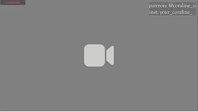 Snapshot of Hairy_Coraline chatting on 7, 10, 2025 Hairy Coraline online show from 7, 10, 2025