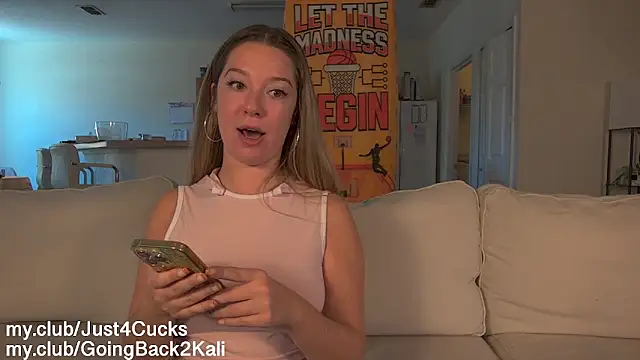 boomboomr00m online show from 22, 3, 2026