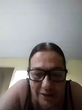 Snapshot of catdool chatting on 7, 12, 2024 catdool online show from 7, 12, 2024