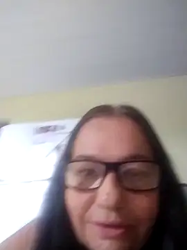 Snapshot of catdool chatting on 30, 12, 2024 catdool online show from 30, 12, 2024