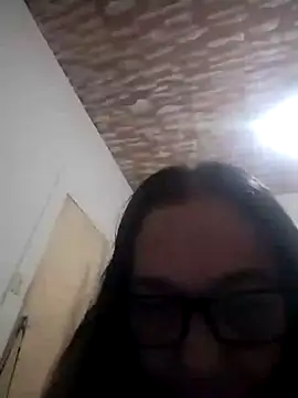 Snapshot of catdool chatting on 30, 12, 2024 catdool online show from 30, 12, 2024