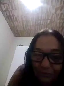 Snapshot of catdool chatting on 31, 12, 2024 catdool online show from 31, 12, 2024