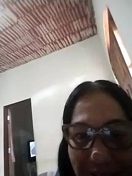 catdool online show from 27, 10, 2025