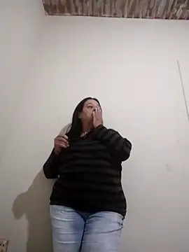 catdool online show from 13, 11, 2025