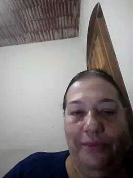 catdool online show from 22, 12, 2025