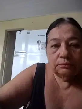 catdool online show from 15, 2, 2026