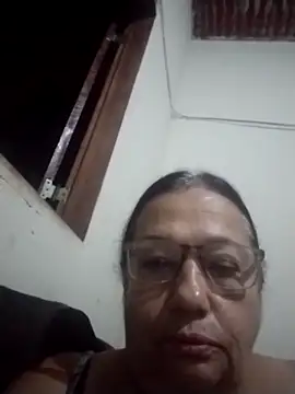 catdool online show from 17, 2, 2026