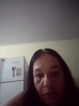 catdool online show from 18, 2, 2026