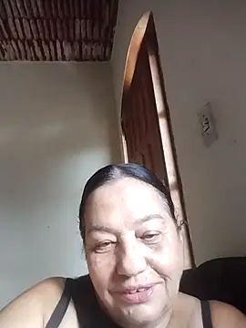 catdool online show from 27, 2, 2026