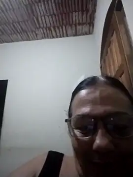 catdool online show from 13, 3, 2026