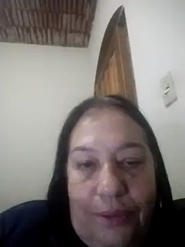 catdool online show from 17, 4, 2026