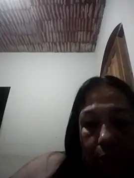 catdool online show from 20, 4, 2026