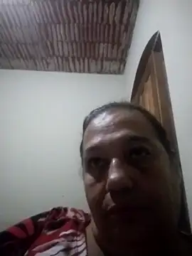 catdool online show from 21, 4, 2026