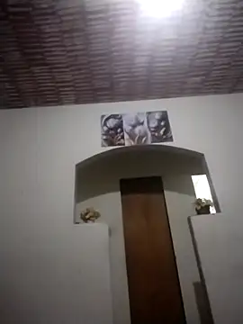 catdool online show from 22, 4, 2026