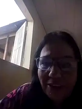 catdool online show from 25, 4, 2026