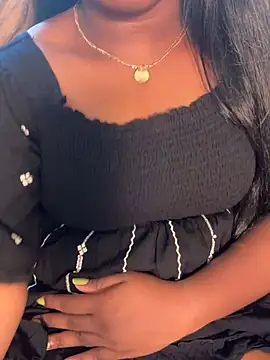 Dhiyapink online show from 21, 3, 2026