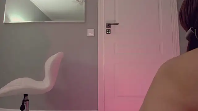 kimisun01 online show from 3, 2, 2025