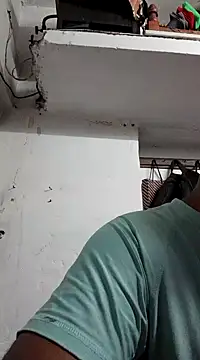Ankitzun123 online show from 21, 3, 2025