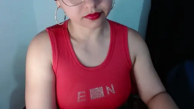 lizbodu online show from 18, 10, 2025