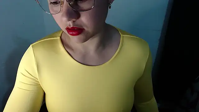 lizbodu online show from 30, 11, 2025