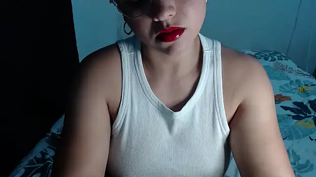 lizbodu online show from 14, 2, 2026