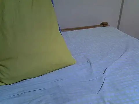 EbonyMina  online show from 2, 4, 2026