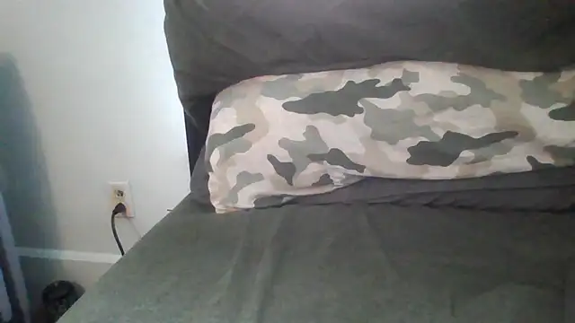 ReeferMadness59 online show from 22, 12, 2024