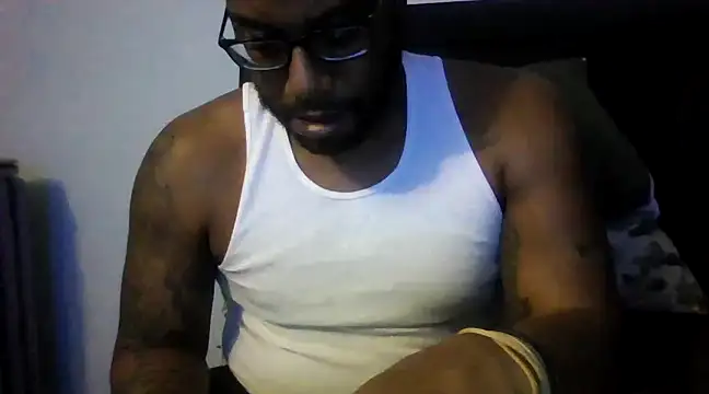 ReeferMadness59 online show from 24, 12, 2024