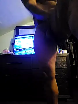 ReeferMadness59 online show from 27, 12, 2024