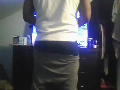 ReeferMadness59 online show from 21, 1, 2025