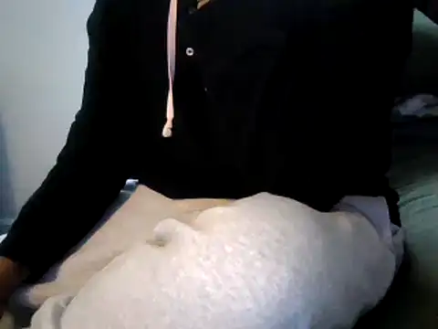 ReeferMadness59 online show from 6, 3, 2025