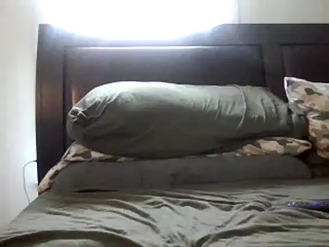 ReeferMadness59 online show from 13, 3, 2025