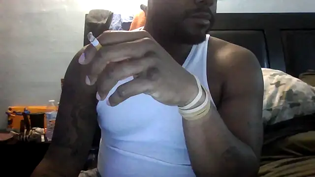 ReeferMadness59 online show from 28, 9, 2025