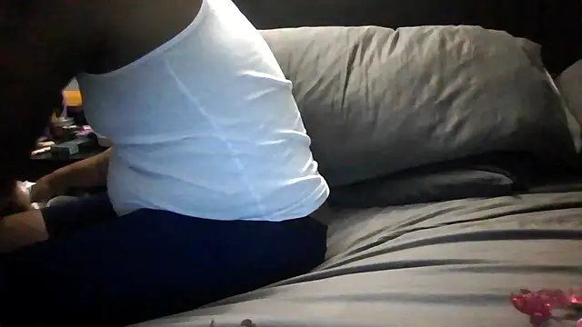 ReeferMadness59 online show from 10, 1, 2026