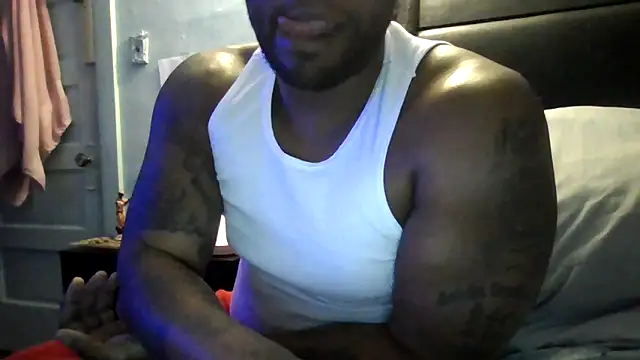 ReeferMadness59 online show from 16, 1, 2026