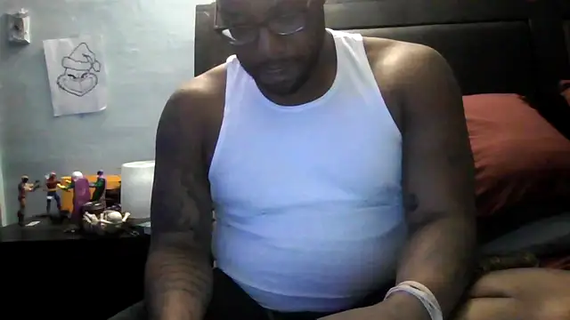 ReeferMadness59 online show from 5, 2, 2026