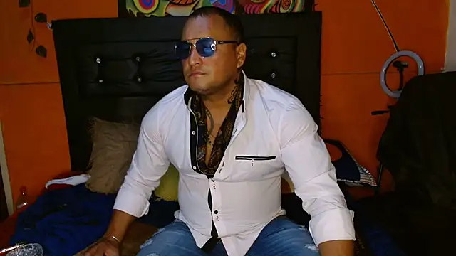 hardrock982 online show from 10, 1, 2025