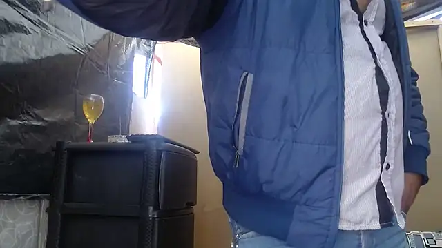 hardrock982 online show from 3, 2, 2025